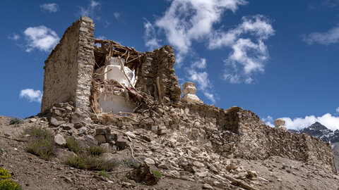 zanskar_14-07-23, sRVB-1070807