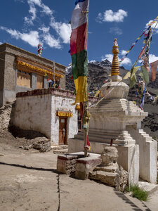 zanskar_14-07-23, sRVB-1070808