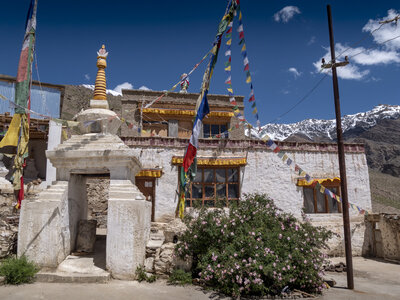 zanskar_14-07-23, sRVB-1070811
