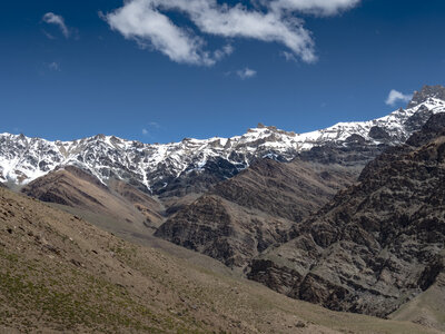 zanskar_14-07-23, sRVB-1070812