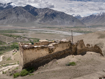 zanskar_14-07-23, sRVB-1070814
