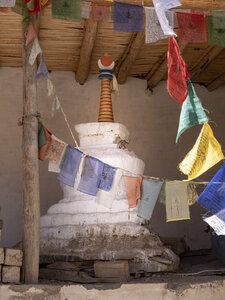 zanskar_14-07-23, sRVB-1070815