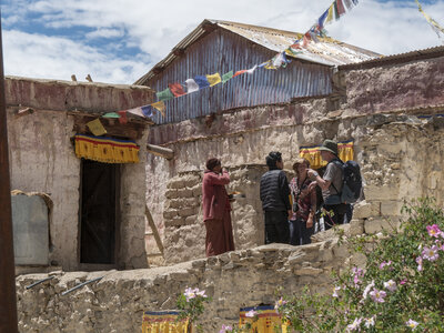 zanskar_14-07-23, sRVB-1070817