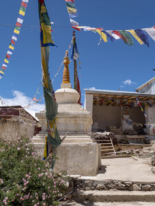 zanskar_14-07-23, sRVB-1070818