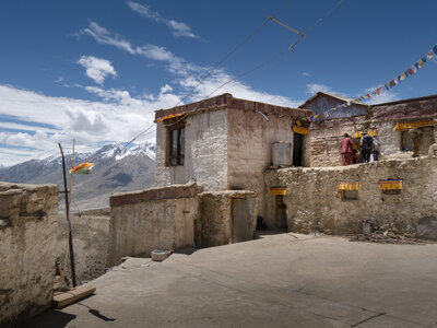 zanskar_14-07-23, sRVB-1070819