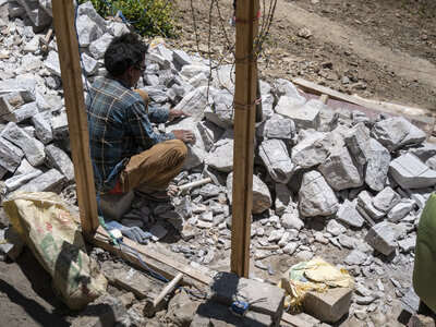 zanskar_14-07-23, sRVB-1070820