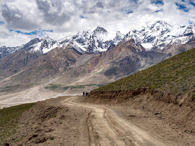 zanskar_14-07-23, sRVB-1070821
