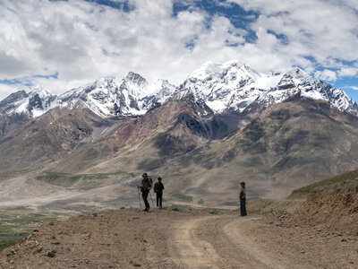 zanskar_14-07-23, sRVB-1070822
