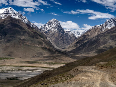 zanskar_14-07-23, sRVB-1070823
