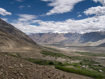 zanskar_14-07-23, sRVB-1070824