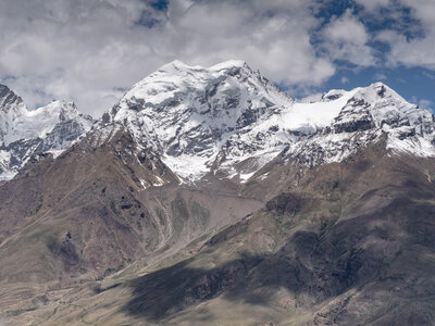 zanskar_14-07-23, sRVB-1070825