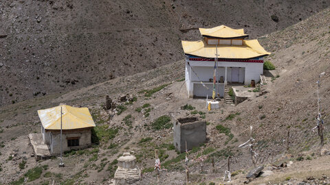 zanskar_14-07-23, sRVB-1070826