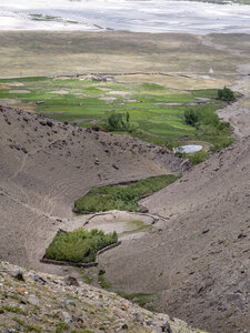 zanskar_14-07-23, sRVB-1070827