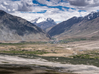 zanskar_14-07-23, sRVB-1070828