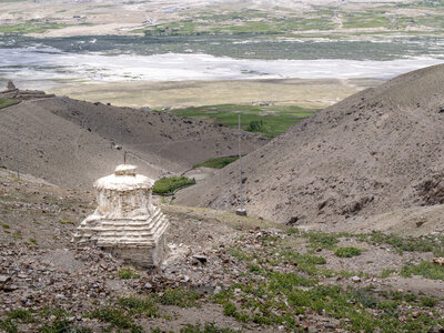 zanskar_14-07-23, sRVB-1070831