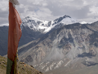 zanskar_14-07-23, sRVB-1070833