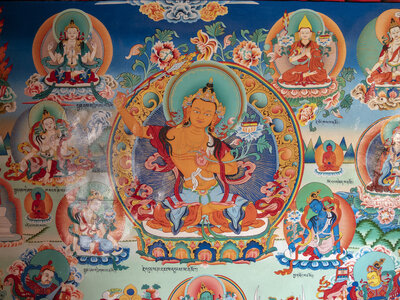 zanskar_14-07-23, sRVB-1070835