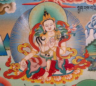zanskar_14-07-23, sRVB-1070838