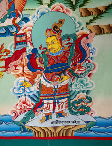 zanskar_14-07-23, sRVB-1070840