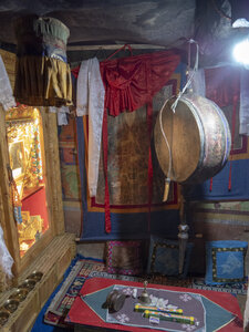zanskar_14-07-23, sRVB-1070845