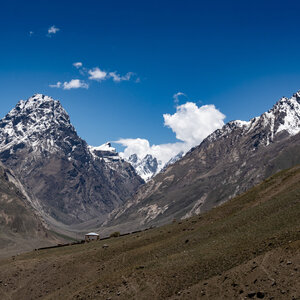 zanskar_14-07-23, sRVB-1070846