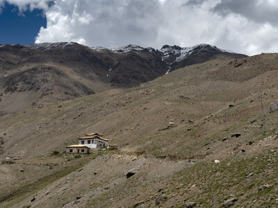 zanskar_14-07-23, sRVB-1070847