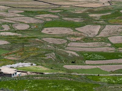 zanskar_14-07-23, sRVB-1070849