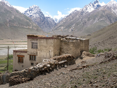 zanskar_14-07-23, sRVB-1070850
