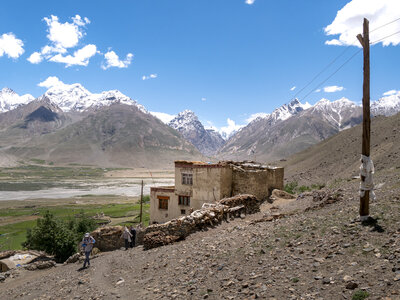 zanskar_14-07-23, sRVB-1070851