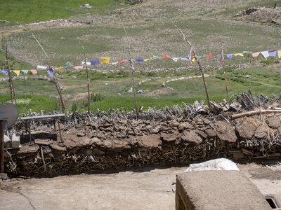 zanskar_14-07-23, sRVB-1070852