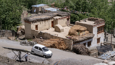 zanskar_14-07-23, sRVB-1070853