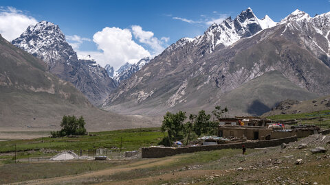 zanskar_14-07-23, sRVB-1070854