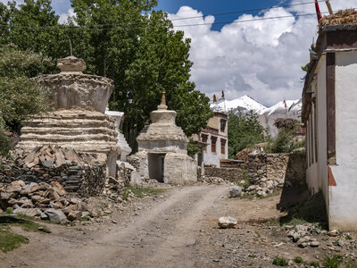 zanskar_14-07-23, sRVB-1070855