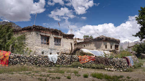 zanskar_14-07-23, sRVB-1070856