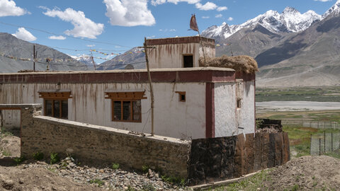 zanskar_14-07-23, sRVB-1070857