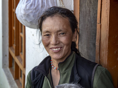 zanskar_14-07-23, sRVB-1070858