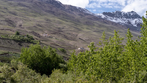 zanskar_14-07-23, sRVB-1070860