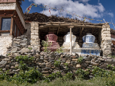 zanskar_14-07-23, sRVB-1070861