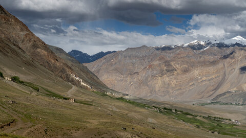 zanskar_14-07-23, sRVB-1070863