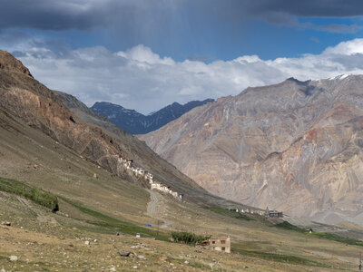 zanskar_14-07-23, sRVB-1070864
