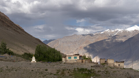 zanskar_14-07-23, sRVB-1070865