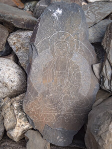 zanskar_14-07-23, sRVB-1070867
