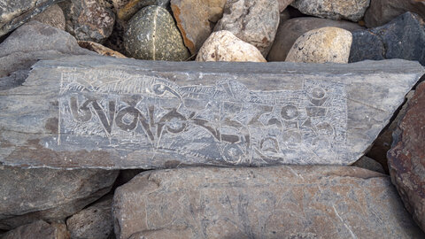 zanskar_14-07-23, sRVB-1070868
