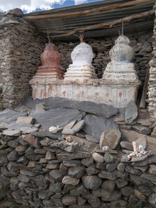 zanskar_14-07-23, sRVB-1070870