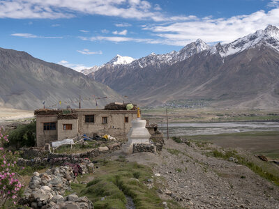 zanskar_14-07-23, sRVB-1070871