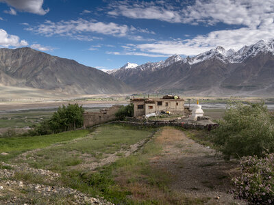 zanskar_14-07-23, sRVB-1070873