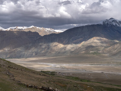 zanskar_14-07-23, sRVB-1070874