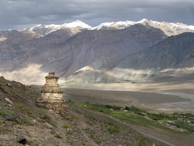 zanskar_14-07-23, sRVB-1070875