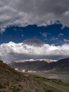 zanskar_14-07-23, sRVB-1070876