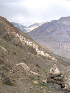 zanskar_14-07-23, sRVB-1070878